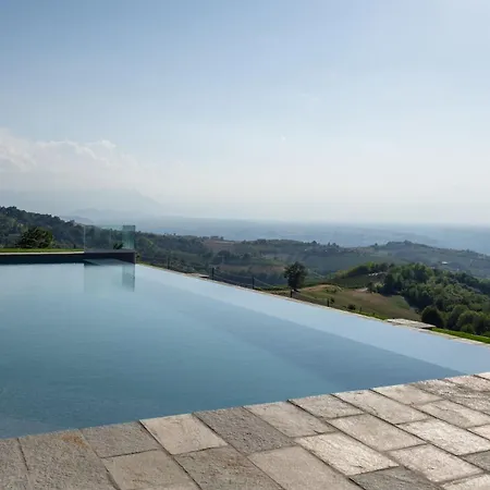 Claviva - Natural Living *