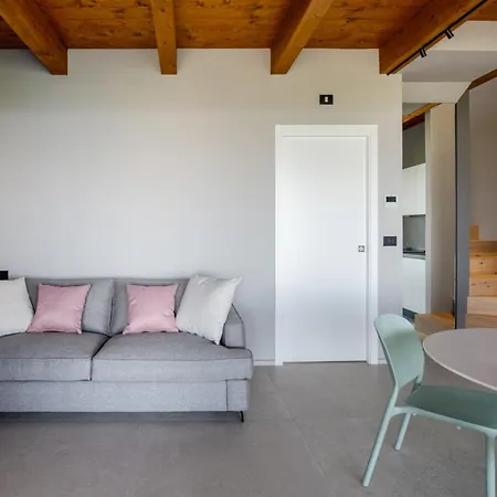 Claviva - Natural Living * Clavesana