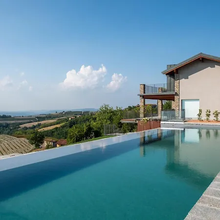Claviva - Natural Living