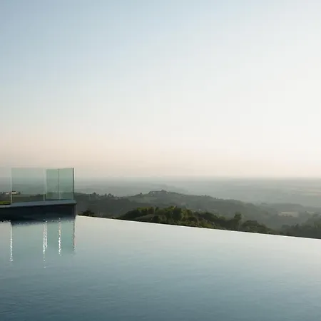 Claviva - Natural Living *