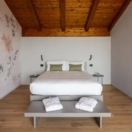 Claviva - Natural Living * Clavesana
