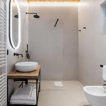 Claviva - Natural Living Clavesana