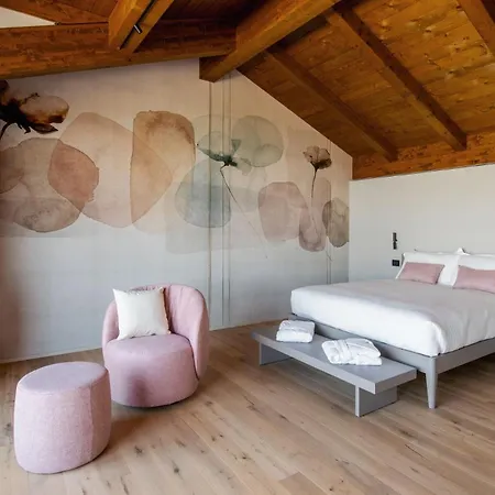 Claviva - Natural Living *