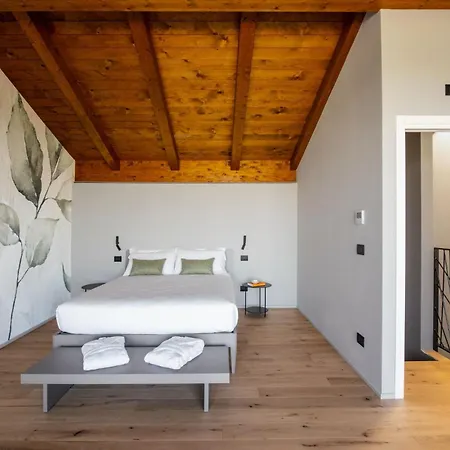 Claviva - Natural Living *