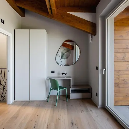 Claviva - Natural Living