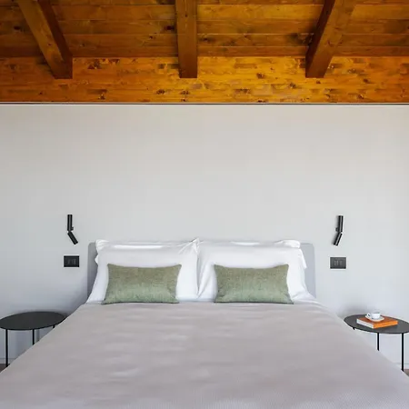 Appartement Claviva - Natural Living
