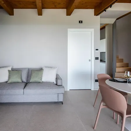 Claviva - Natural Living * Clavesana