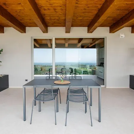 Claviva - Natural Living *