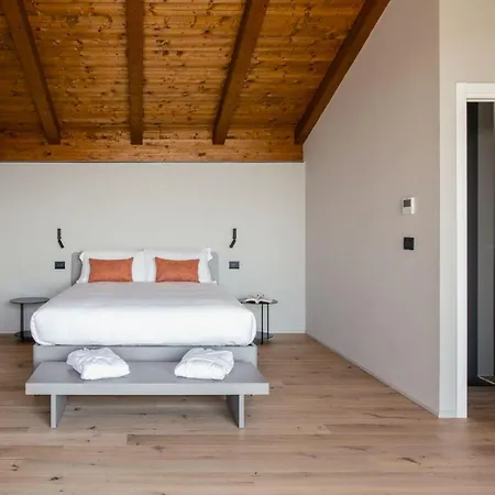 Claviva - Natural Living