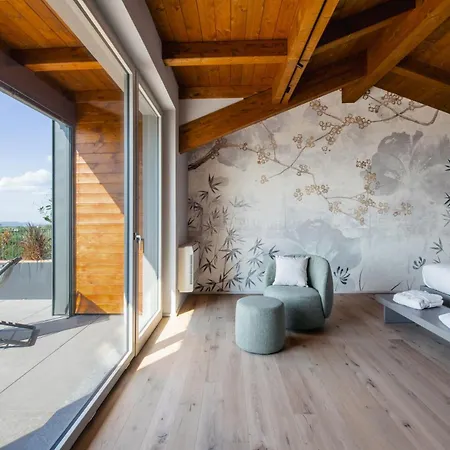 Claviva - Natural Living * Clavesana