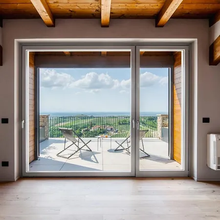 Claviva - Natural Living *