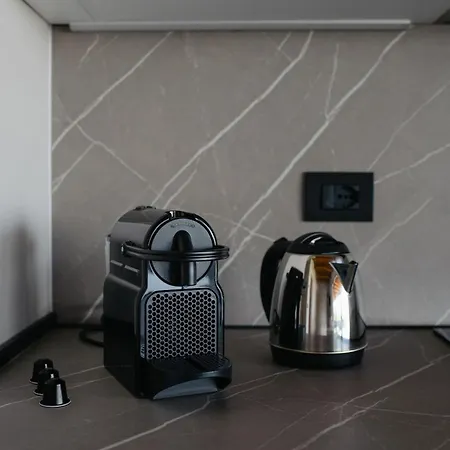 Claviva - Natural Living