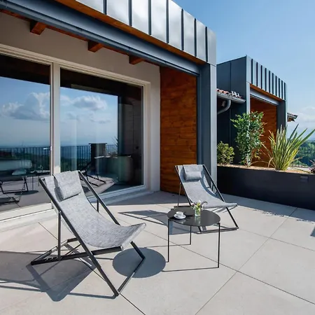 Claviva - Natural Living Clavesana