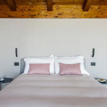 Appartement Claviva - Natural Living