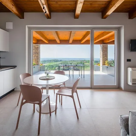 Claviva - Natural Living *