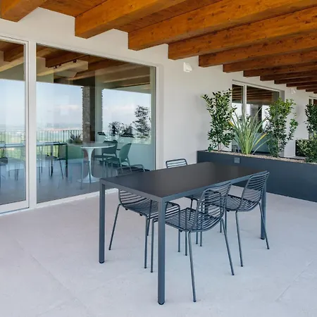 Claviva - Natural Living *