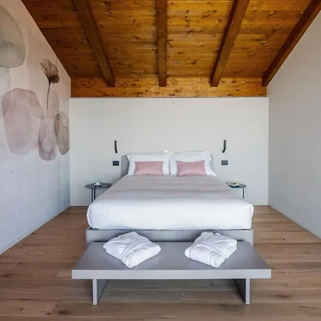 Appartement Claviva - Natural Living