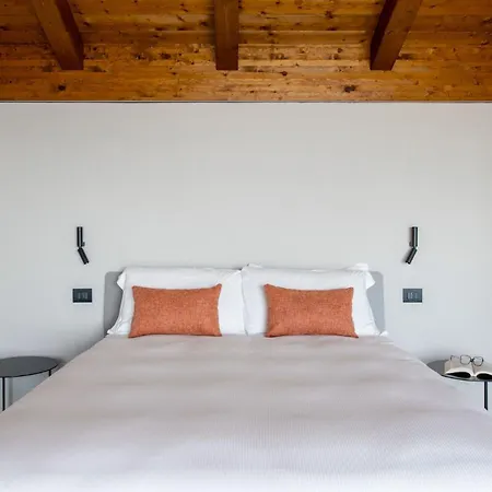 Claviva - Natural Living Appartement