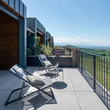 Claviva - Natural Living