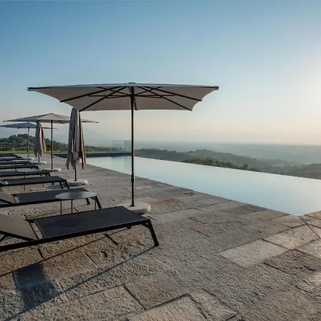 Claviva - Natural Living Appartement