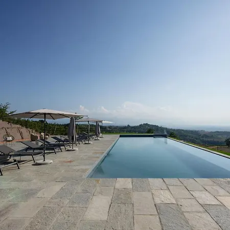 Claviva - Natural Living