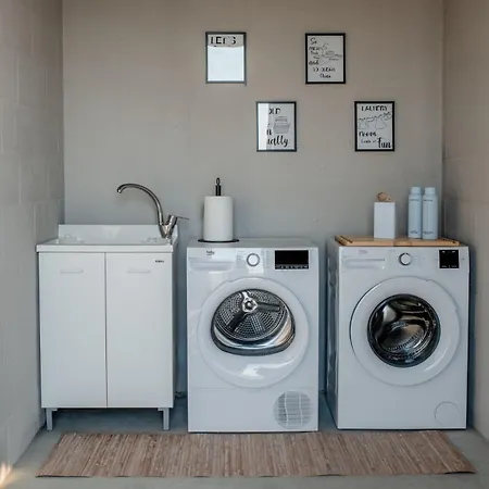 Claviva - Natural Living *