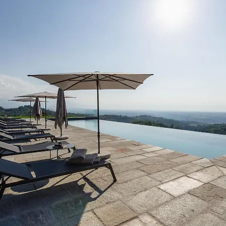 Claviva - Natural Living Appartement