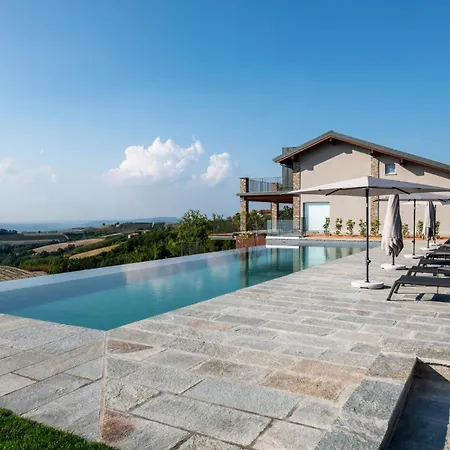 Claviva - Natural Living Appartement
