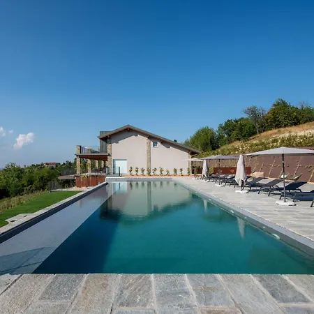 Claviva - Natural Living Clavesana