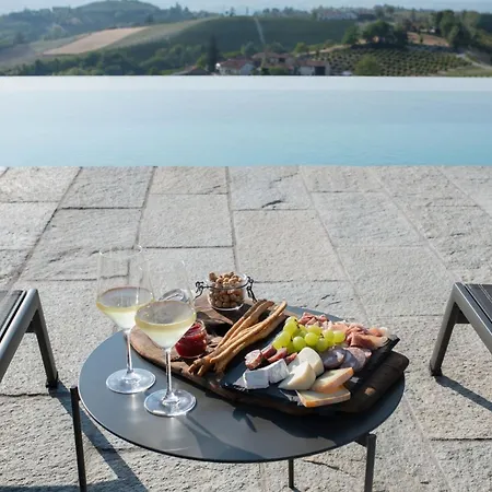 Appartement Claviva - Natural Living *