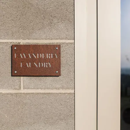 Claviva - Natural Living Appartement *