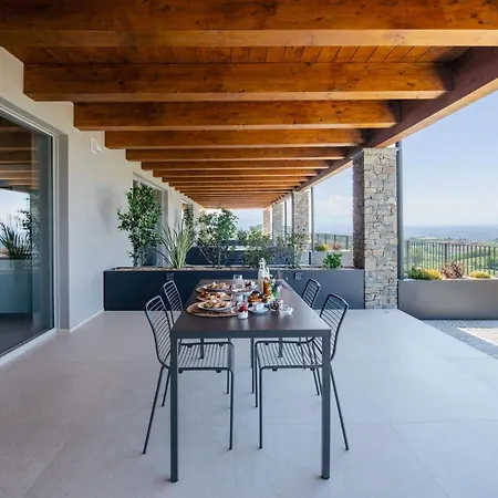 Claviva - Natural Living * Clavesana