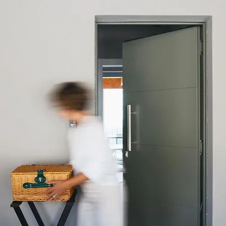 Claviva - Natural Living *