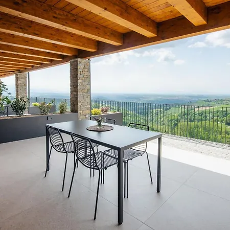 Claviva - Natural Living *